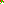 Destellos dst-1360188