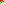 Destellos dst-1360189