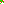 Destellos dst-1360190