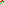 Destellos dst-1360191