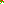 Destellos dst-1360192