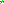 Destellos dst-1360193