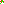 Destellos dst-1360194