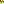 Destellos dst-1360195