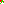 Destellos dst-1360197
