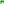 Destellos dst-1360198