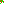 Destellos dst-1360199