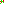 Destellos dst-1360204