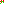 Destellos dst-1360206