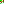 Destellos dst-1360207