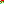 Destellos dst-1360215