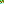 Destellos dst-1360235