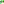 Destellos dst-1360237