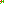 Destellos dst-1360242