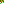 Destellos dst-1360243