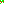 Destellos dst-1360244