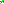 Destellos dst-1360245