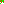 Destellos dst-1360246
