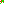 Destellos dst-1360248
