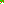 Destellos dst-1360249