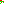 Destellos dst-1360252
