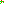 Destellos dst-1360254