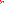 Destellos dst-1360256