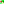 Destellos dst-1360257