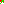 Destellos dst-1360258