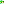Destellos dst-1360259