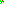 Destellos dst-1360261