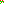 Destellos dst-1360262