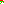 Destellos dst-1360266