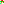 Destellos dst-1360267
