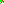 Destellos dst-1360269