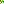 Destellos dst-1360271