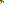 Destellos dst-1360275