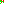 Destellos dst-1360279