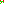 Destellos dst-1360280