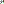 Destellos dst-1360284