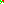 Destellos dst-1360290
