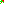 Destellos dst-1360294