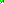 Destellos dst-1360295