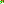 Destellos dst-1360297