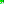 Destellos dst-1360298