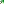 Destellos dst-1360299