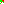 Destellos dst-1360301