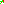 Destellos dst-1360303