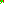 Destellos dst-1360304