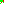 Destellos dst-1360305